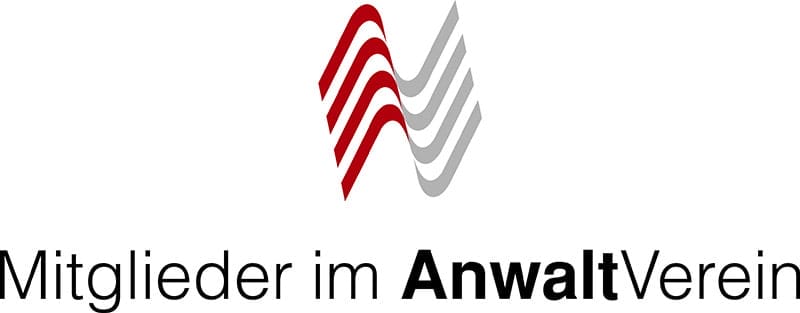 Kanzlei Freilassing, Mitglied im Anwaltverein