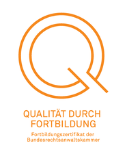 Qualität