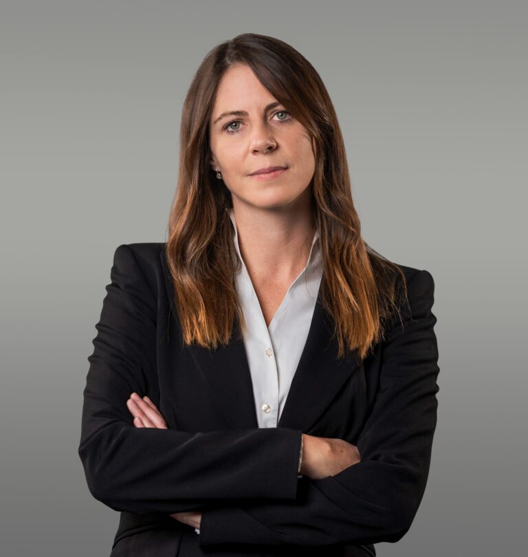 Anwalt Strafrecht München Lisa Stölzle
