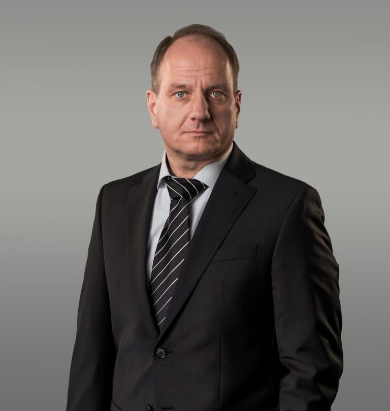 Anwalt Strafrecht München Marc Wandt