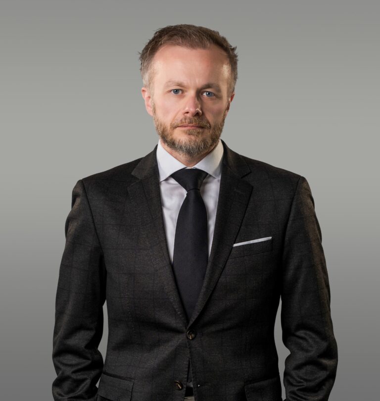 Anwalt Strafrecht München Andreas Achatz