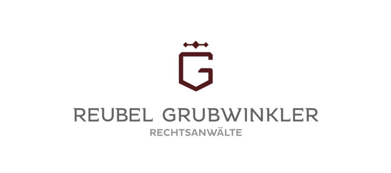 Anwalt Strafrecht Frankfurt, Strafverteidiger Reubel Grubwinkler Rechtsanwälte