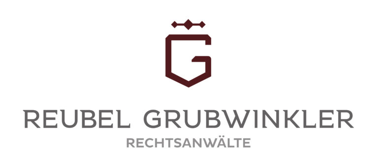 Rechtsanwalt Eggenfelden Strafrecht, Strafverteidiger