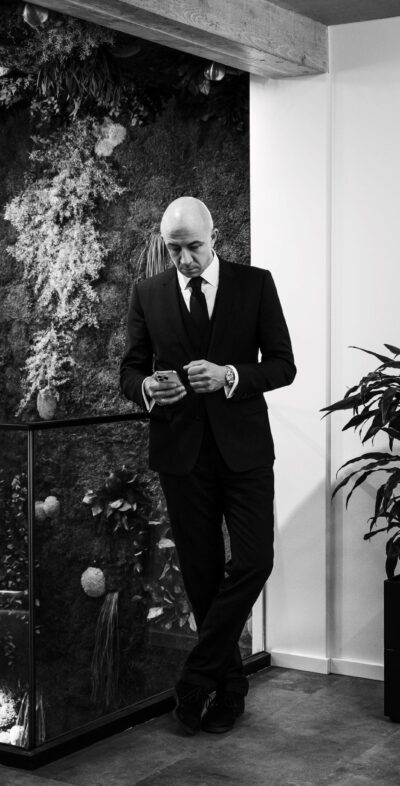 Medizinstrafrecht - Konstantin Grubwinkler