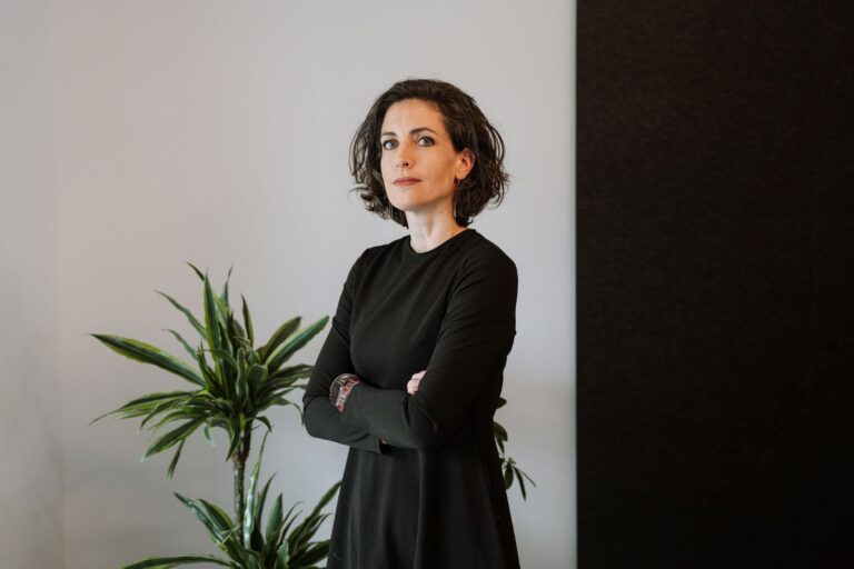 Medizinstrafrecht Anwältin