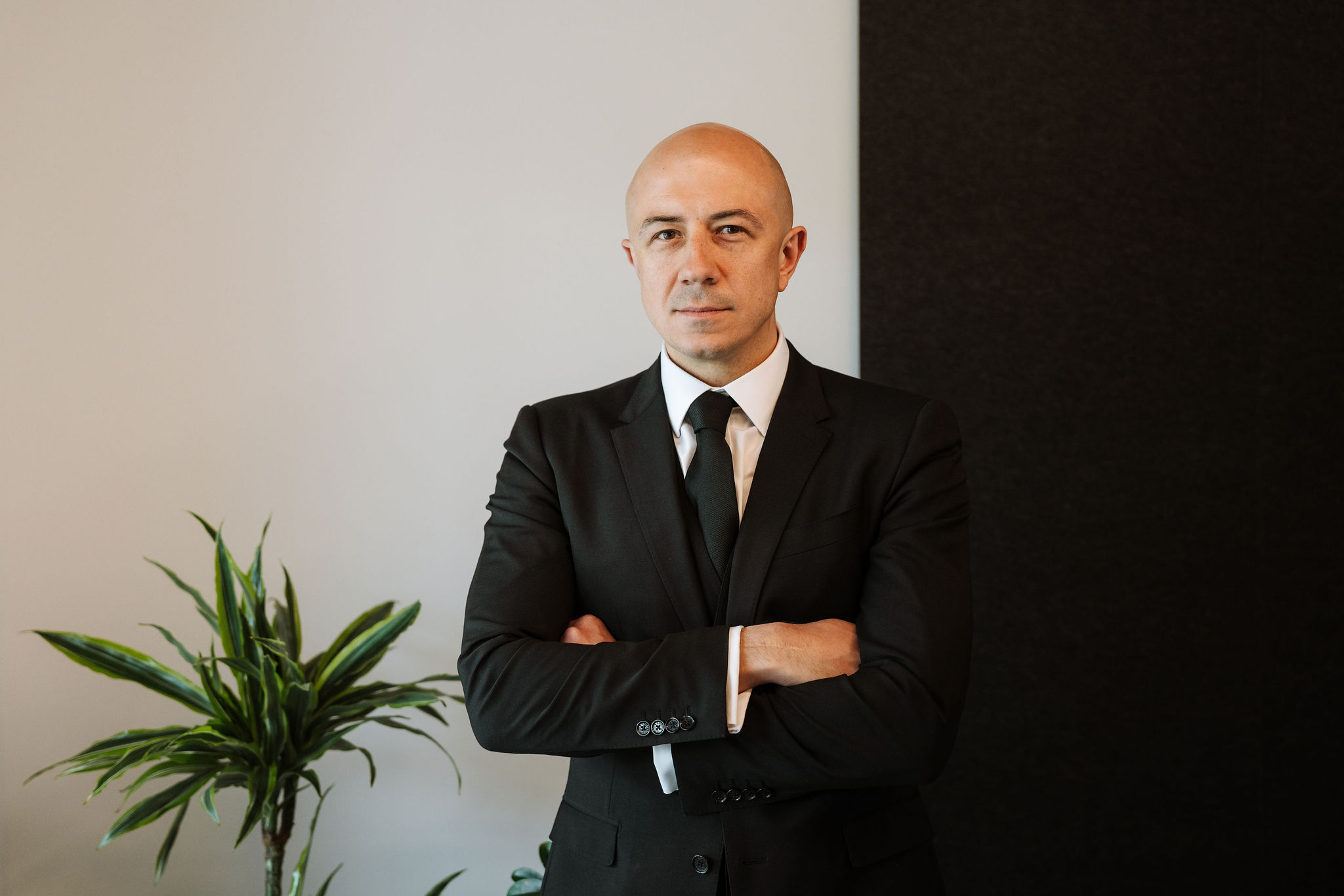 Kokain Strafe, Staranwalt Konstantin Grubwinkler