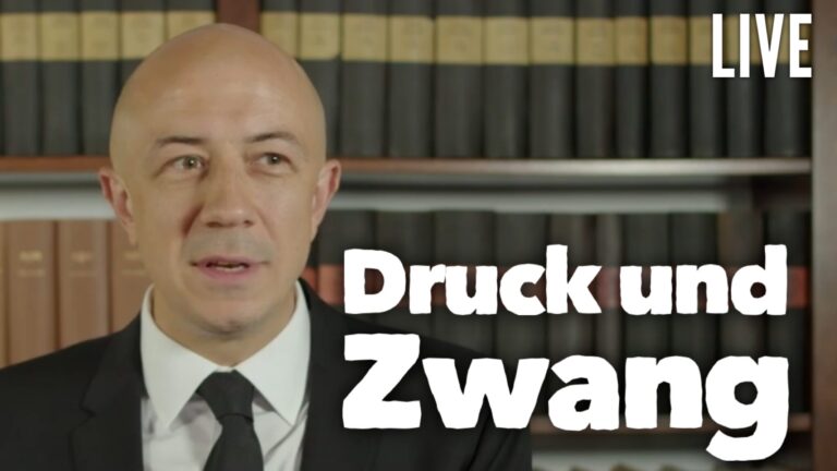 Rechtsanwalt Eggenfelden Strafrecht Staranwalt Strafrecht Konstantin Grubwinkler