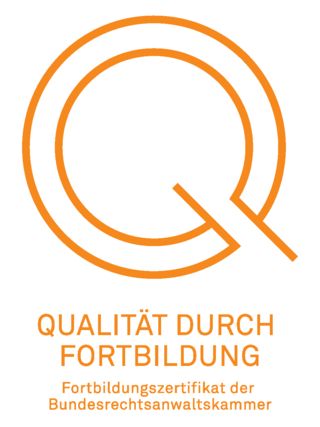 Top Anwalt Strafrecht Qualität - Strafverteidiger