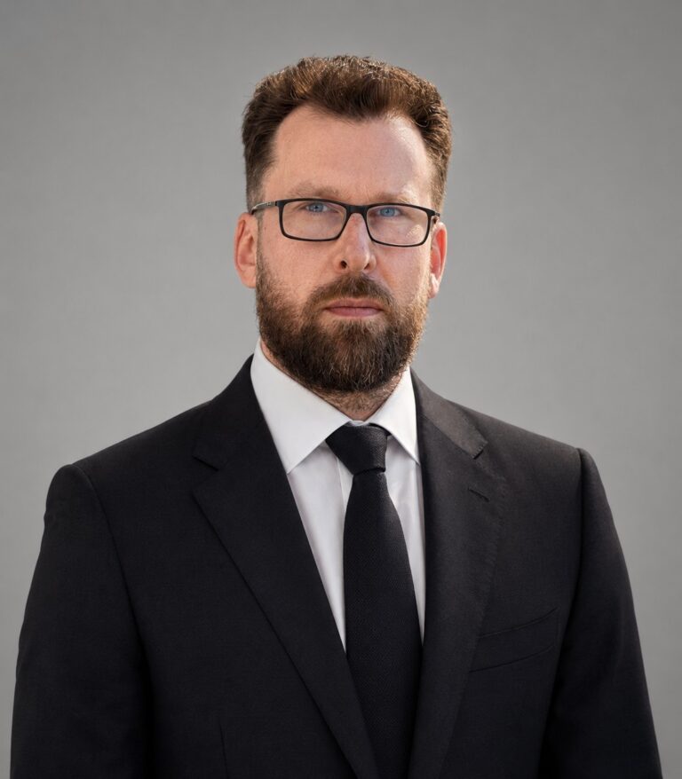 Prof. Dr. Christian Becker | Revision | Reubel Grubwinkler Rechtsanwälte